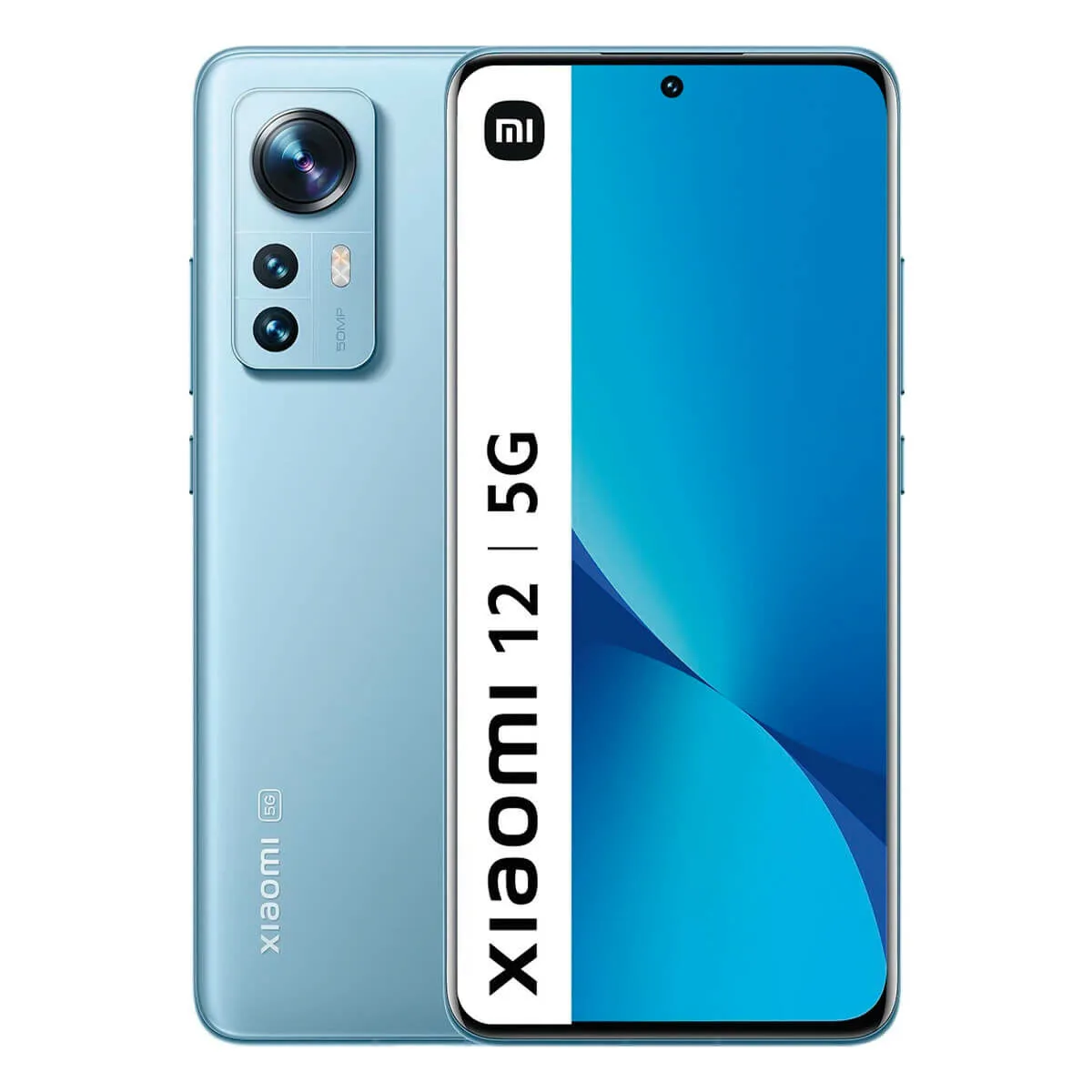 Smartphone xiaomi 12 6 28 octa core 8 gb ram 256 gb bleu m080397896. Chez Diaytar, nous valorisons autant la fonction que la forme dans chaque produit que nous ajoutons à notre collection