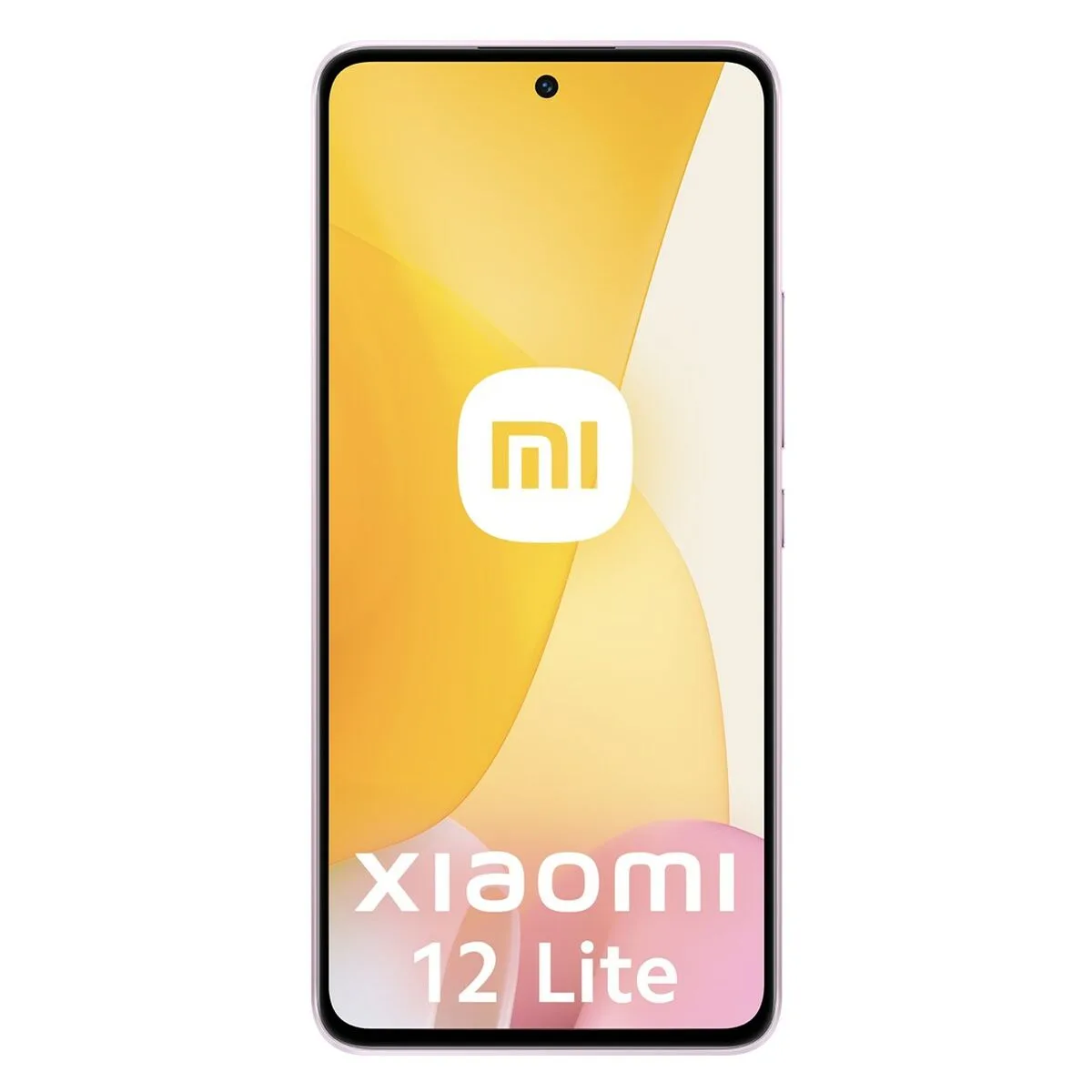 Smartphone xiaomi 12 lite 6 55 octa core 8 gb ram 128 gb rose m080401815. Diaytar capitalise sur la diversité : notre force est de vous offrir un choix immense sans jamais sacrifier la qualité