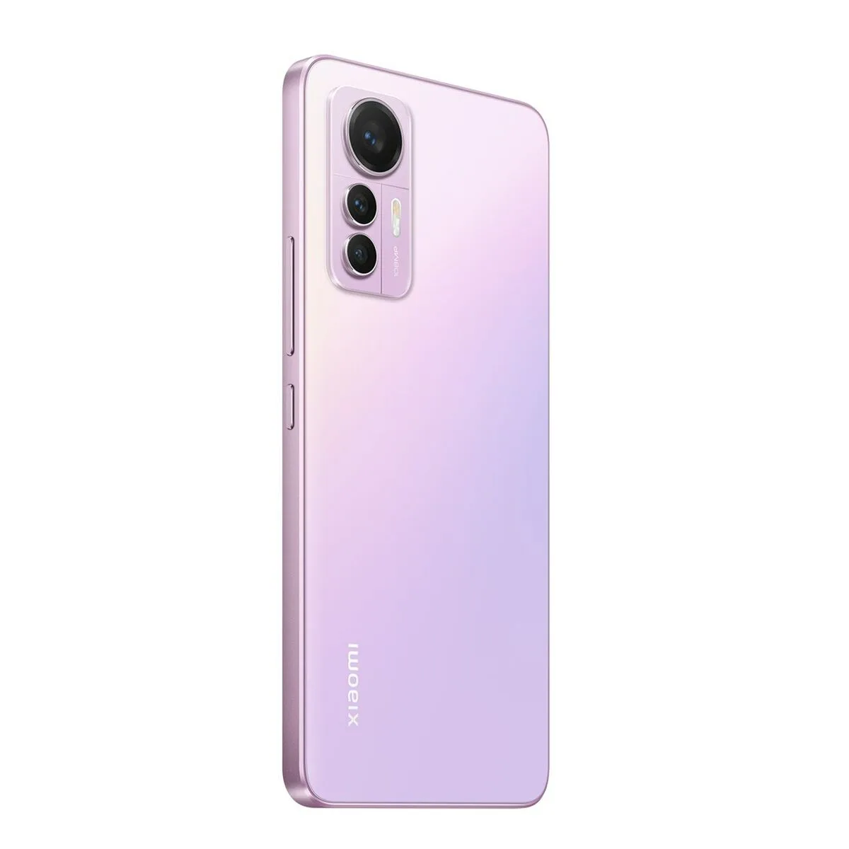 Smartphone xiaomi 12 lite 6 55 octa core 8 gb ram 128 gb rose m080401836. Diaytar, c'est la preuve que le génie réside dans les détails. Chaque produit a été scruté, pesé, et approuvé.