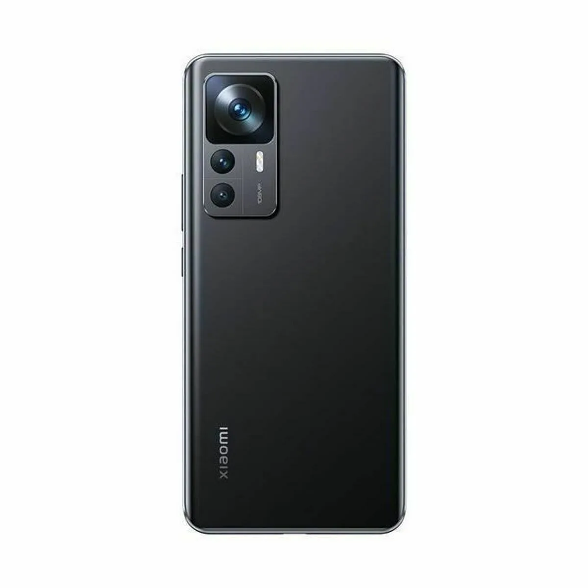 Smartphone xiaomi 12t 6 67 octa core 8 gb ram 256 gb noir m080415386. Nous avons créé Diaytar pour être le point de repère dans le paysage souvent confuse du e-commerce généraliste.