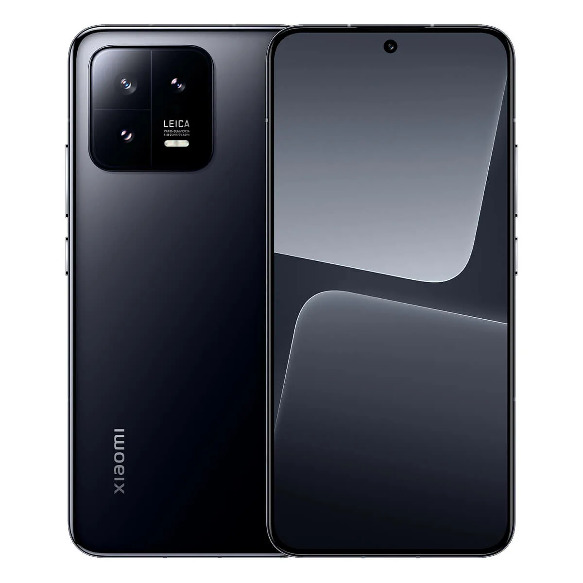 Smartphone xiaomi 13 6 6 36 8 gb ram 256 gb noir m080398465. Diaytar, une boutique en ligne qui défie les catégories traditionnelles en mêlant produits high-tech, maison et lifestyle avec brio