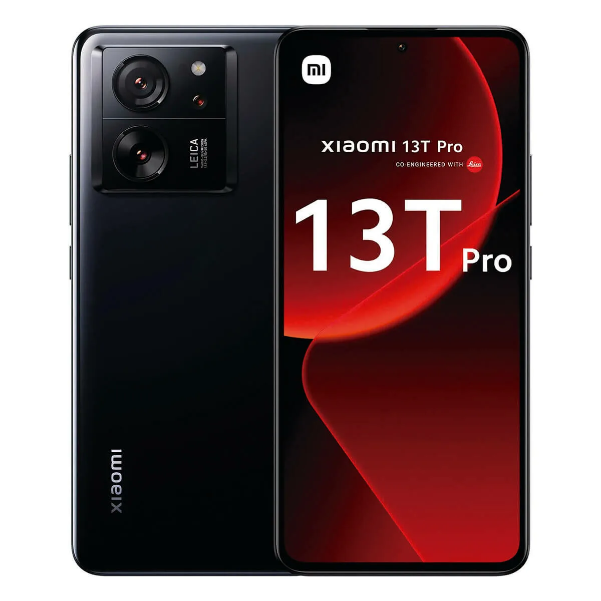 Smartphone xiaomi 13t 5g 6 67 12 gb ram 512 gb noir m080400714. Diaytar décomplexe le shopping en ligne : trouvez tout ce dont vous avez besoin et tout ce dont vous rêvez, au même endroit