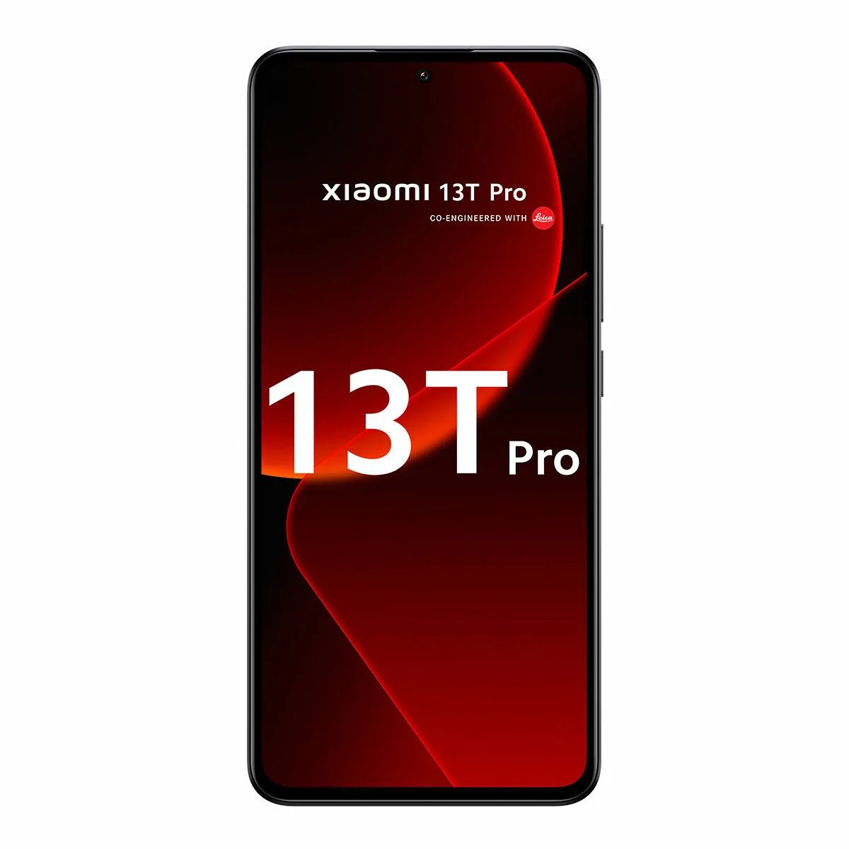 Smartphone xiaomi 13t 5g 6 67 12 gb ram 512 gb noir m080400739. Nous croyons en la puissance de la simplicité. Les produits Diaytar sont beaux, utiles, et incroyablement simples à utiliser.
