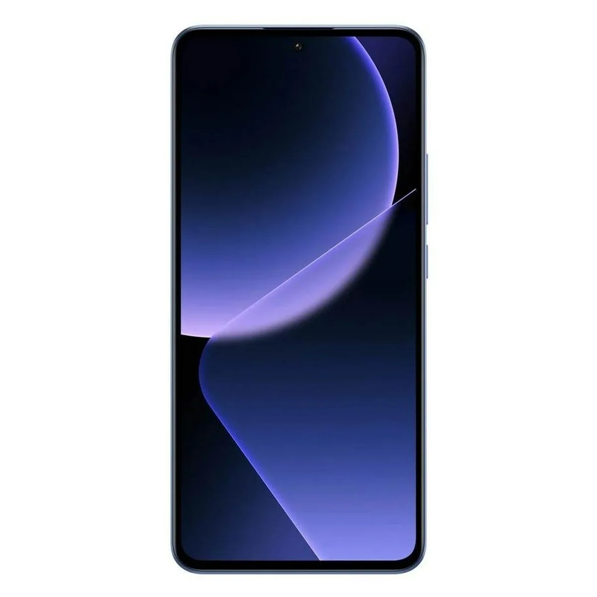 Smartphone xiaomi 13t 5g 6 67 octa core 12 gb ram 256 gb bleu m080399574. Bienvenue sur Diaytar, la plateforme qui réconcilie l'âme de la boutique de quartier avec la puissance du digital.