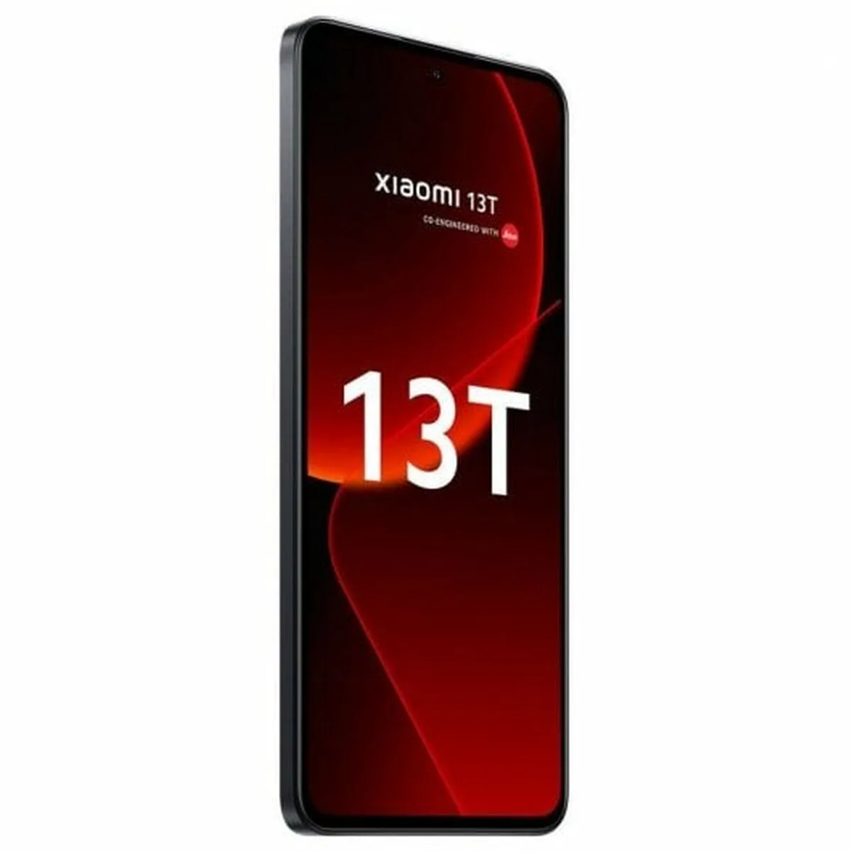 Smartphone xiaomi 13t 6 67 8 gb ram 256 gb noir m080400158. Bien plus qu'un simple site, Diaytar est une expérience de découverte permanente de produits utiles, beaux et novateurs