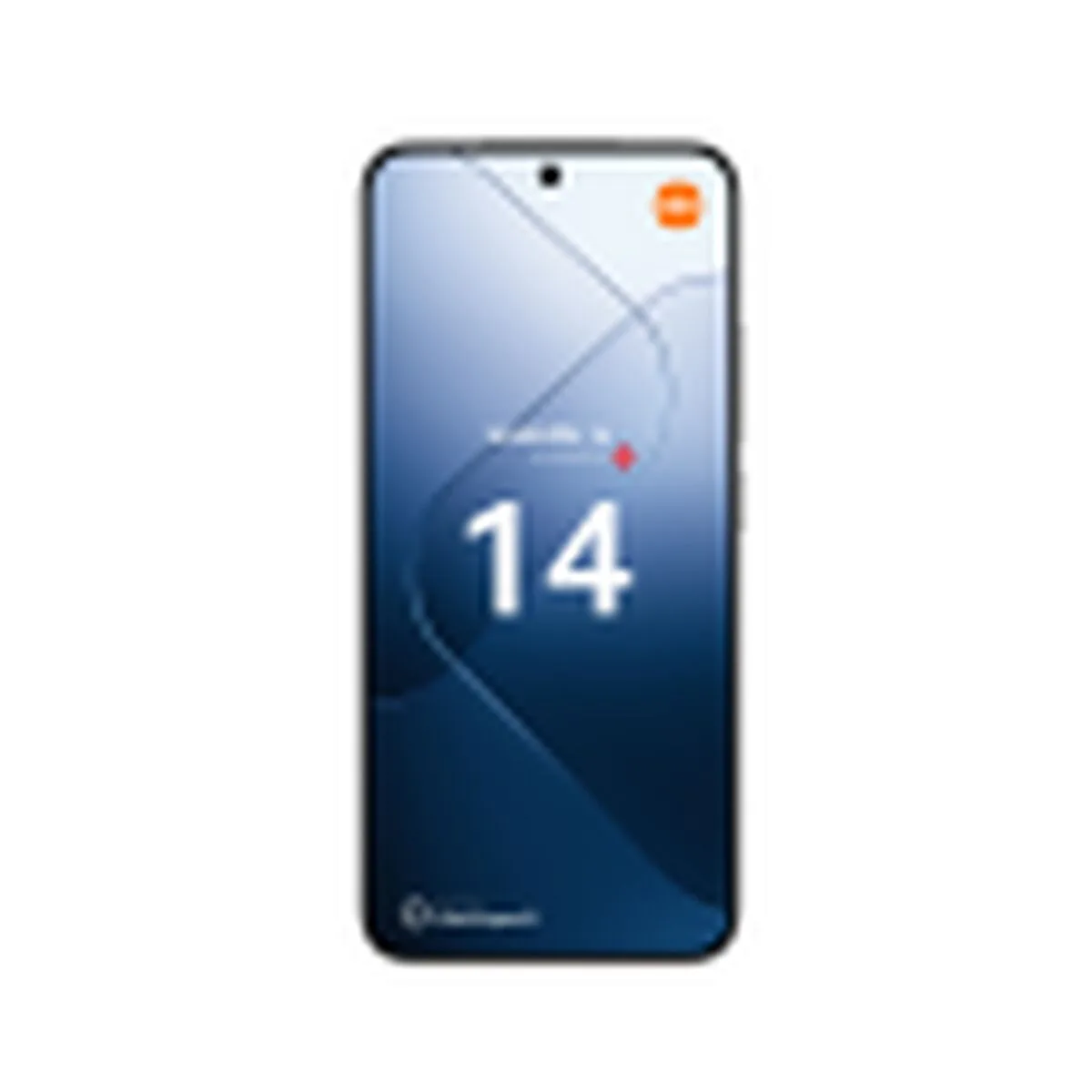 Smartphone xiaomi 14 6 36 12 gb ram 512 gb blanc m080402767. Diaytar, c'est votre partenaire de confiance pour construire un quotidien plus fluide, plus beau, et plus inspirant.