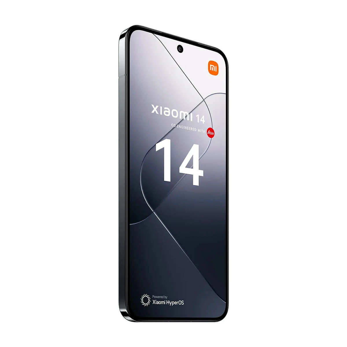 Smartphone xiaomi 14 6 36 8 gb ram 12 gb ram 256 gb noir m080402289. Chez Diaytar, nous célébrons la singularité de chaque produit, qu'il s'agisse d'un gadget tech ou d'un ustensile maison