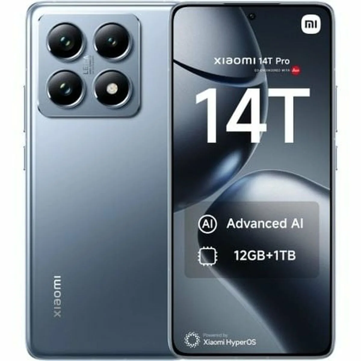 Smartphone xiaomi 14t pro 5g 12gb 1tb m080403711. Diaytar, c'est le grand ménage de printemps dans vos habitudes shopping : on garde l'essentiel, on jette le superflu.
