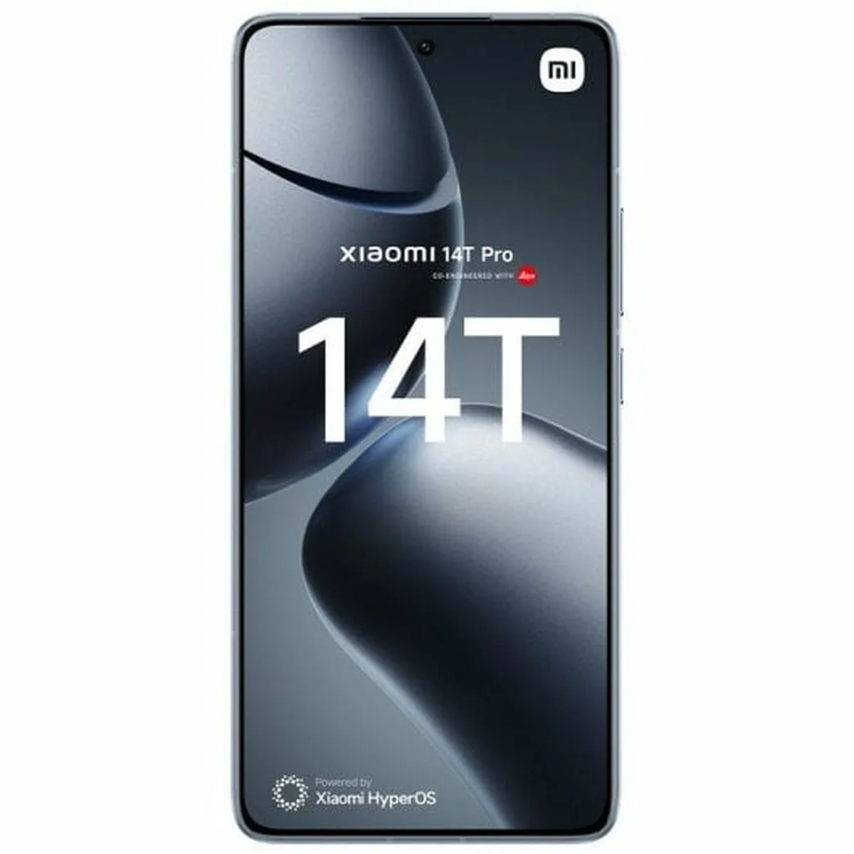 Smartphone xiaomi 14t pro 5g 12gb 1tb m080403794. Diaytar, une boutique en ligne qui défie les catégories traditionnelles en mêlant produits high-tech, maison et lifestyle avec brio