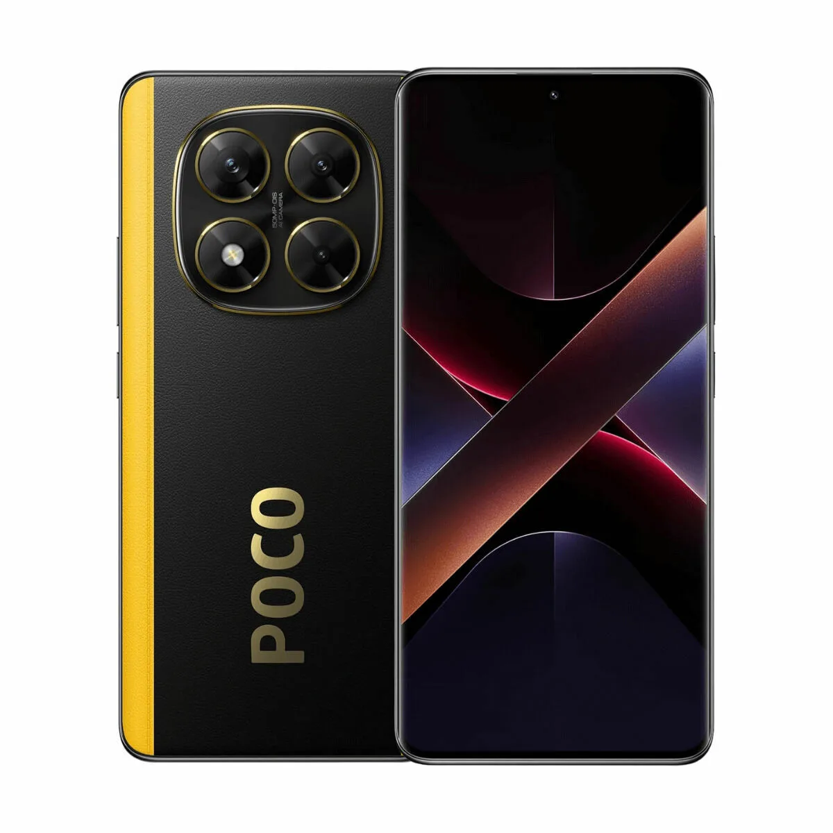 Smartphone xiaomi 24095pcadg 6 67 octa core 12 gb ram 512 gb noir m080565329. Diaytar, c'est le résultat de years of market research condensé en une seule plateforme intuitive et généreuse.