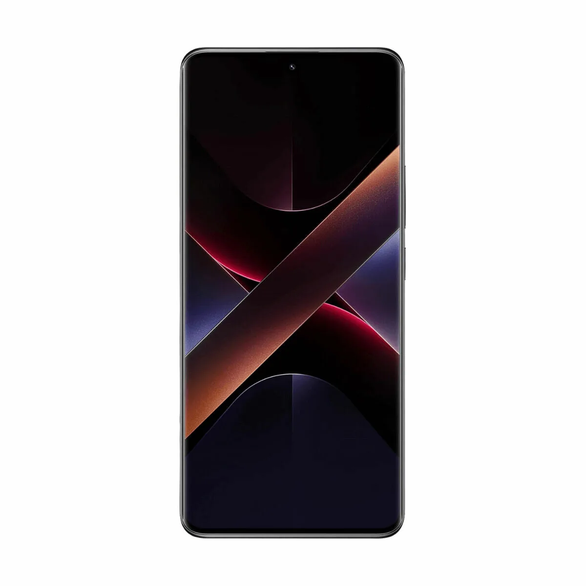 Smartphone xiaomi 24095pcadg 6 67 octa core 12 gb ram 512 gb noir m080565366. Diaytar, le nom qui garantit que chaque produit, du plus technologique au plus basique, a été choisi avec goût et exigence