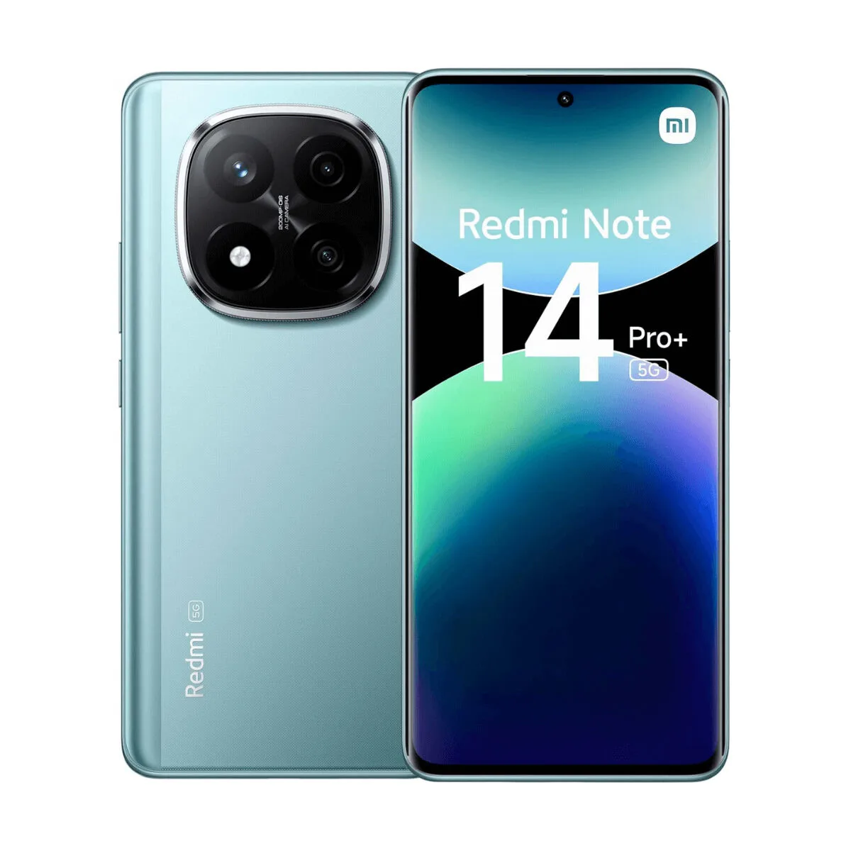 Smartphone xiaomi 24115ra8eg 6 67 octa core 12 gb ram 512 gb bleu m080555635. Diaytar réinvente votre quotidien avec des objets déco pleins de charme.
