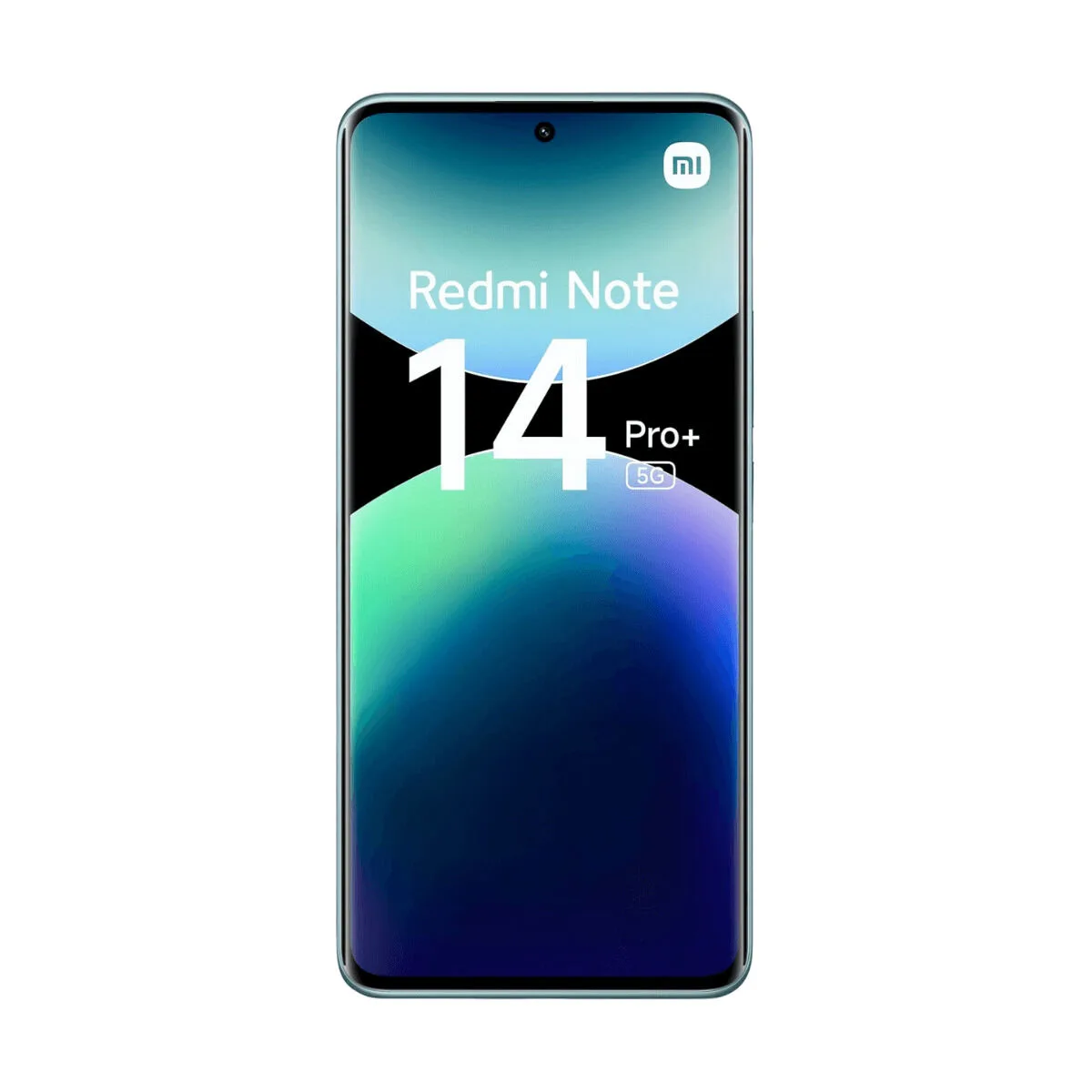 Smartphone xiaomi 24115ra8eg 6 67 octa core 12 gb ram 512 gb bleu m080555687. Diaytar, c'est le refuge des amoureux du beau et de l'utile, un sanctuaire dédié au produit parfait.