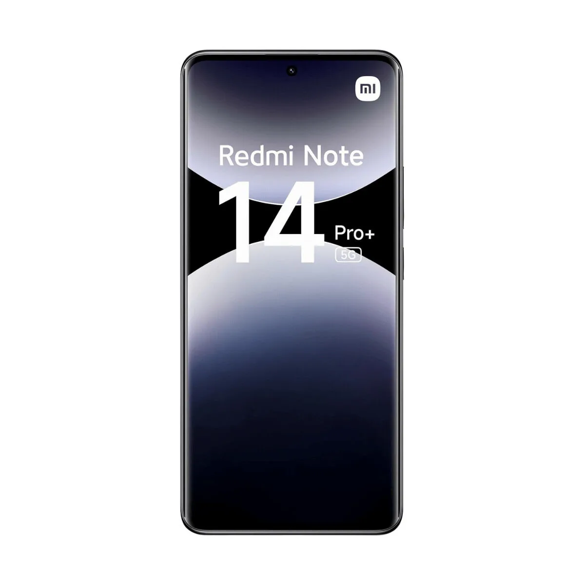 Smartphone xiaomi 24115ra8eg 6 67 octa core 12 gb ram 512 gb noir m080555526. Diaytar se positionne comme le carrefour des produits innovants, qu'ils relèvent de la tech, de la maison ou du quotidien