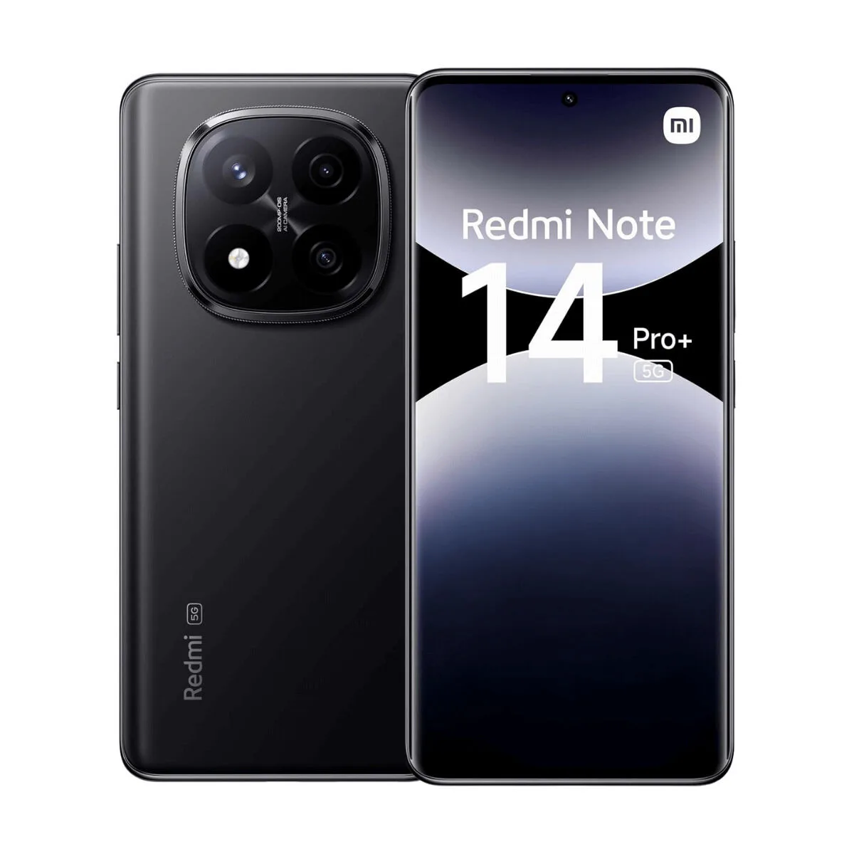 Smartphone xiaomi 24115ra8eg 6 67 octa core 12 gb ram 512 gb noir m080555554. Diaytar révolutionne votre expérience d'achat en ligne avec une curation unique de produits tendance, high-tech et lifestyle