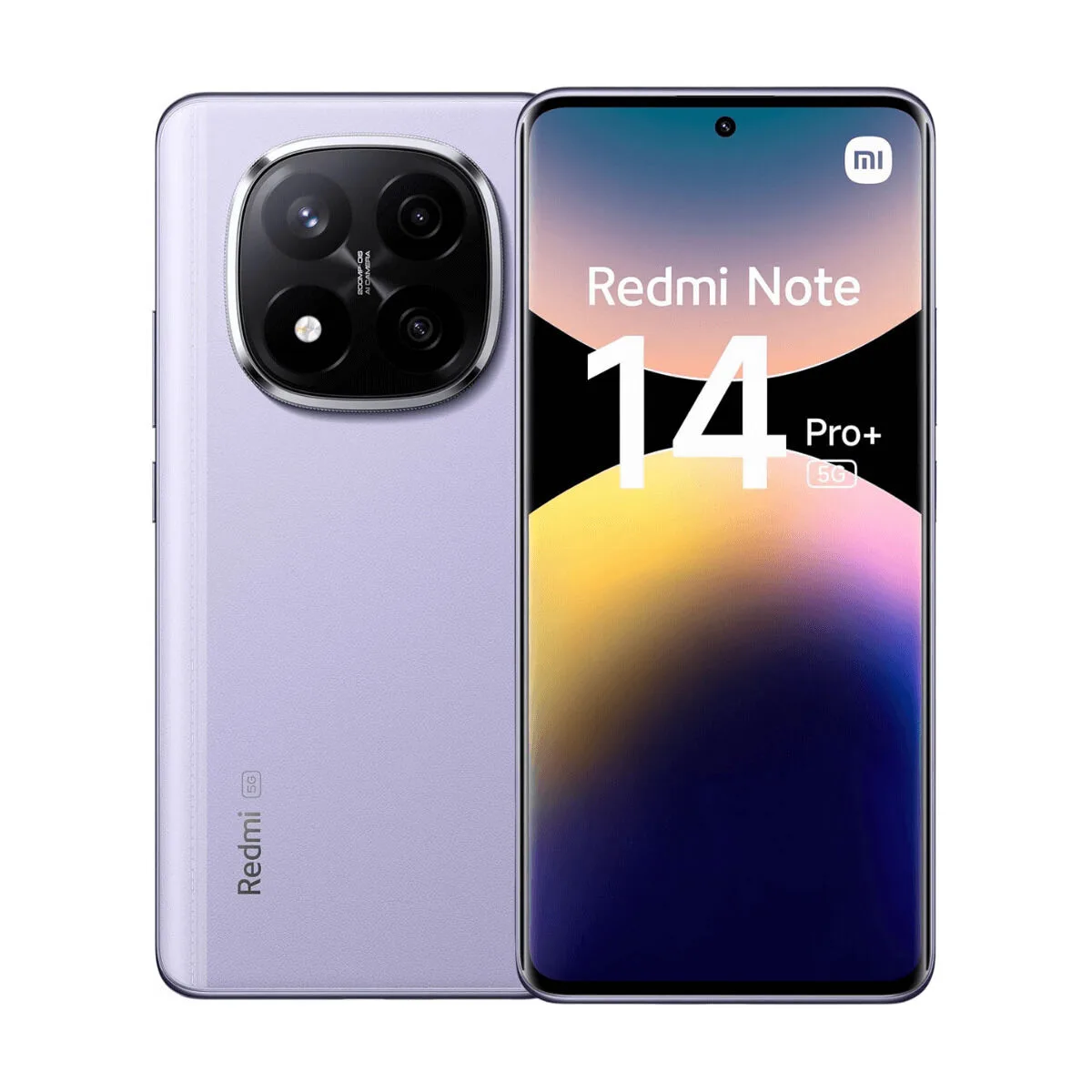 Smartphone xiaomi 24115ra8eg 6 67 octa core 12 gb ram 512 gb violet m080565850. Découvrez la diversité Diaytar : une infinité de produits pour la maison, le travail, les loisirs, tous dans l'air du temps