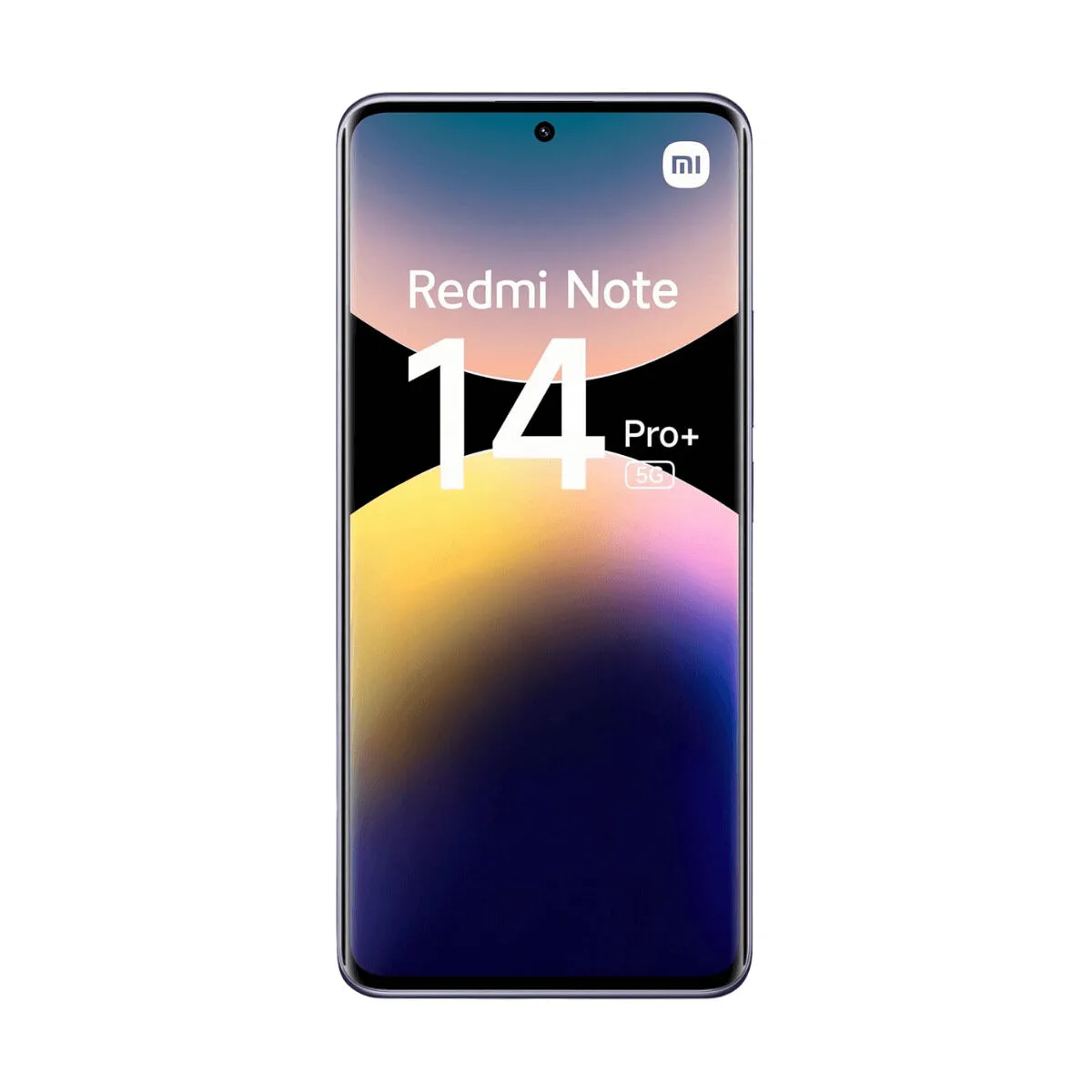 Smartphone xiaomi 24115ra8eg 6 67 octa core 12 gb ram 512 gb violet m080565899. Diaytar a été pensé pour les multitâches, les exigeants, les pressés, les rêveurs... En somme, pour vous.