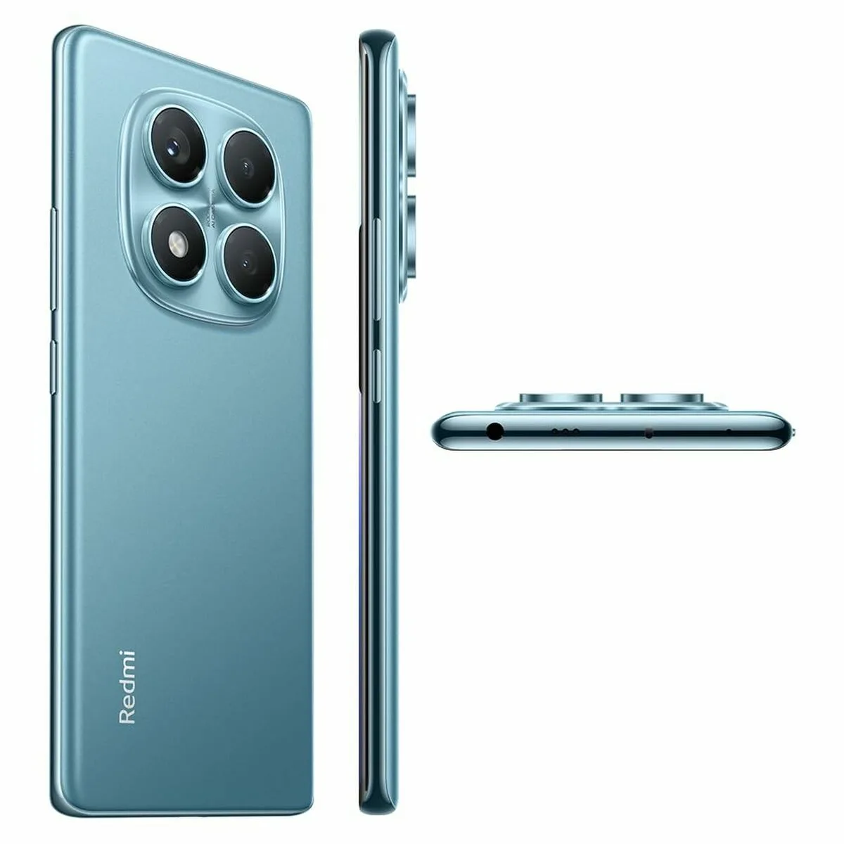 Smartphone xiaomi 24116raccg 6 67 octa core 12 gb ram 512 gb bleu m080613816. Diaytar, une boutique en ligne qui défie les catégories traditionnelles en mêlant produits high-tech, maison et lifestyle avec brio