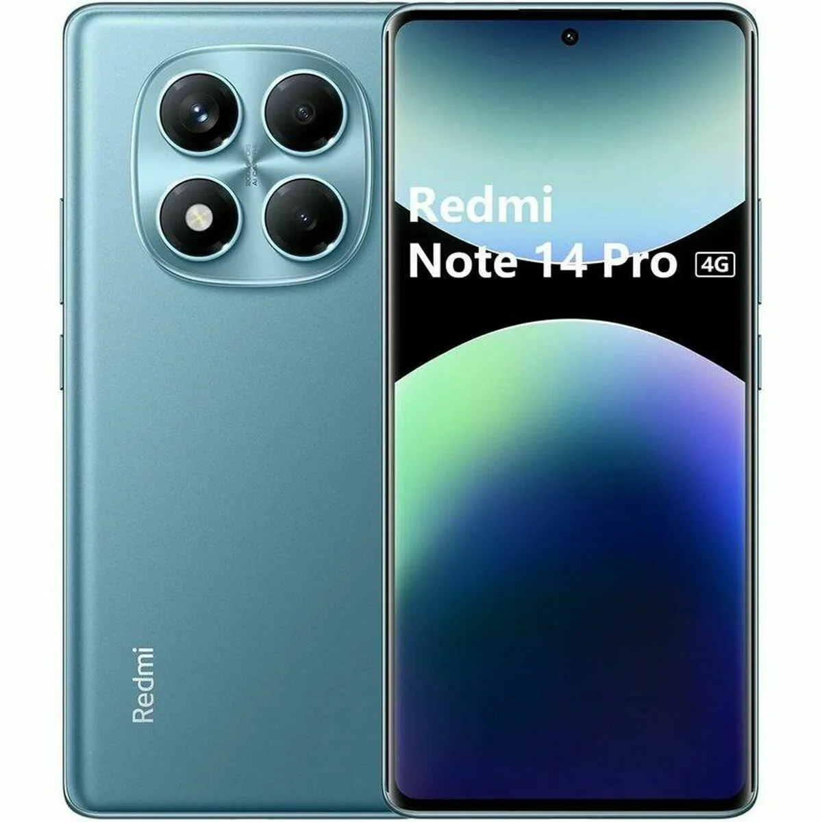 Smartphone xiaomi 24116raccg 6 67 octa core 12 gb ram 512 gb bleu m080613877. Diaytar, le partenaire de ceux qui veulent une vie mieux équipée, mieux designée et plus connectée, tout simplement.Diaytar : Le laboratoire des tendances où naissent vos futurs produits préférés, des essentiels aux plus innovants.