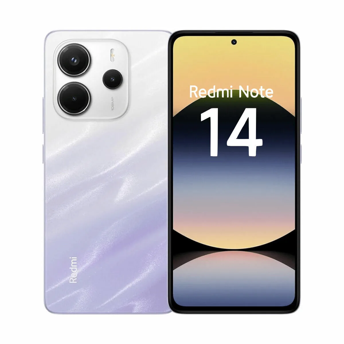 Smartphone xiaomi 24117rn76e 6 67 octa core 6 gb ram 128 gb pourpre m080559013. Nous croyons en la puissance de la simplicité. Les produits Diaytar sont beaux, utiles, et incroyablement simples à utiliser.