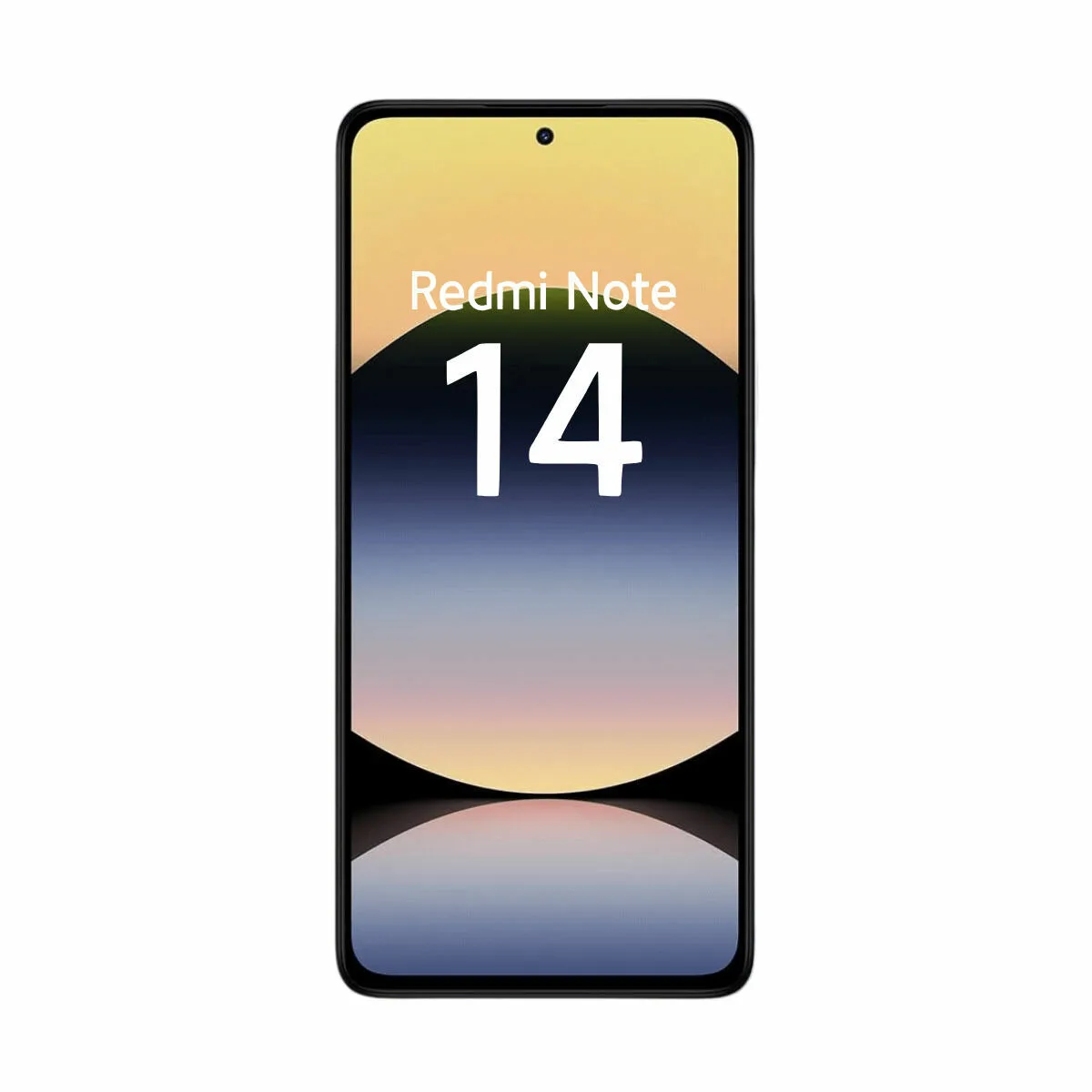 Smartphone xiaomi 24117rn76e 6 67 octa core 6 gb ram 128 gb pourpre m080559042. Diaytar, la preuve qu'une boutique généraliste peut être synonyme de goût, d'exigence et d'innovation constante