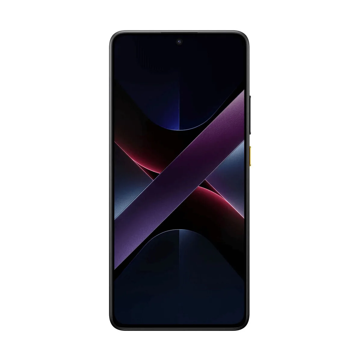 Smartphone xiaomi 2412dpc0ag 6 67 octa core 12 gb ram 512 gb jaune m080554481. Diaytar cultive l'art du bien-être à travers ses produits soigneusement choisis.