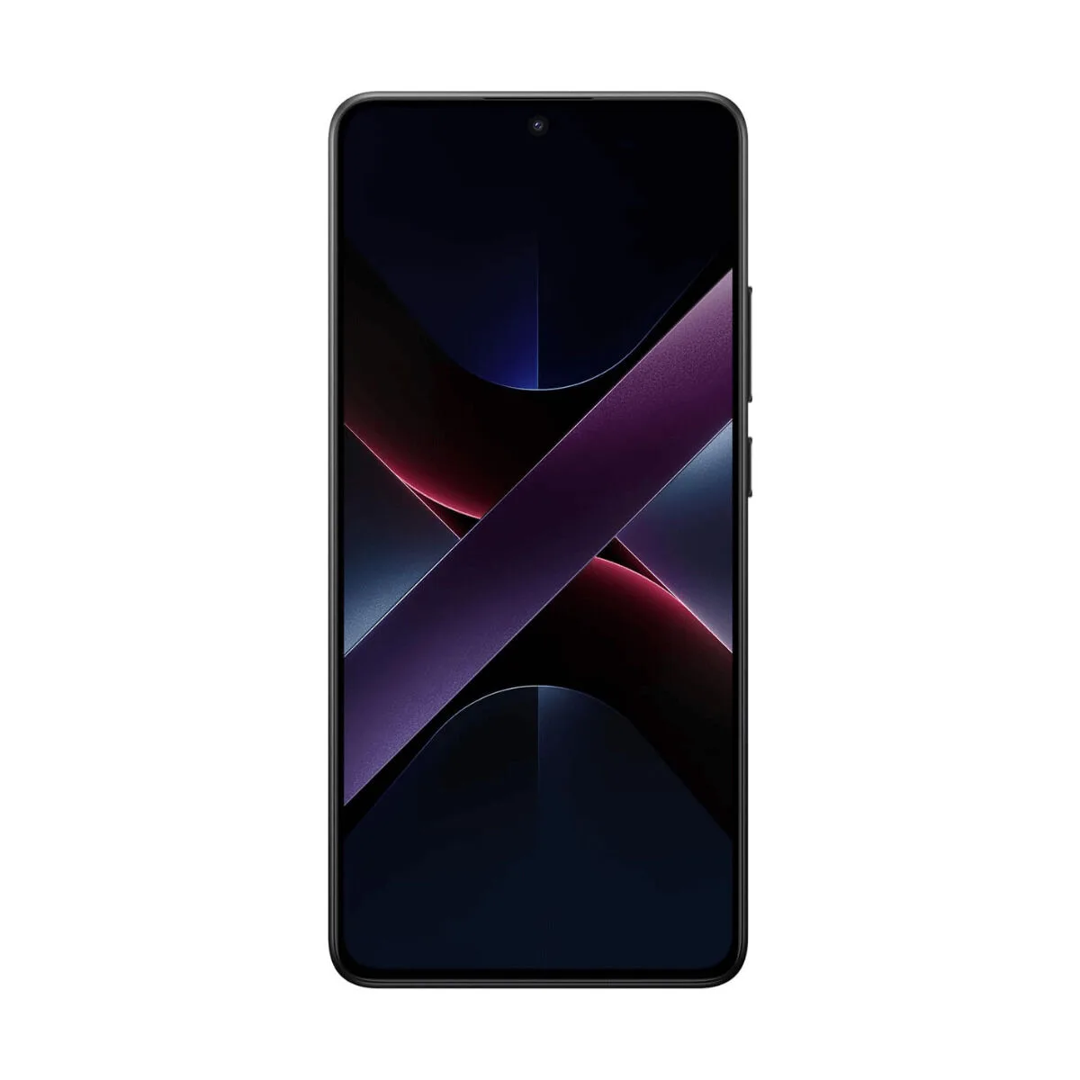 Smartphone xiaomi 2412dpc0ag 6 67 octa core 8 gb ram 256 gb noir m080553635. Re-découvrez le plaisir de shopper en ligne avec Diaytar et sa multitude de produits triés sur le volet pour vous