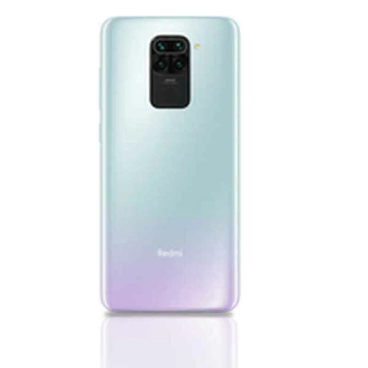 Smartphone xiaomi 27995 6 53 octa core 3 gb ram 64 gb blanc m080447482. Diaytar ne suit pas les tendances, il les anticipe à travers sa sélection前瞻 de produits électroniques et généraux