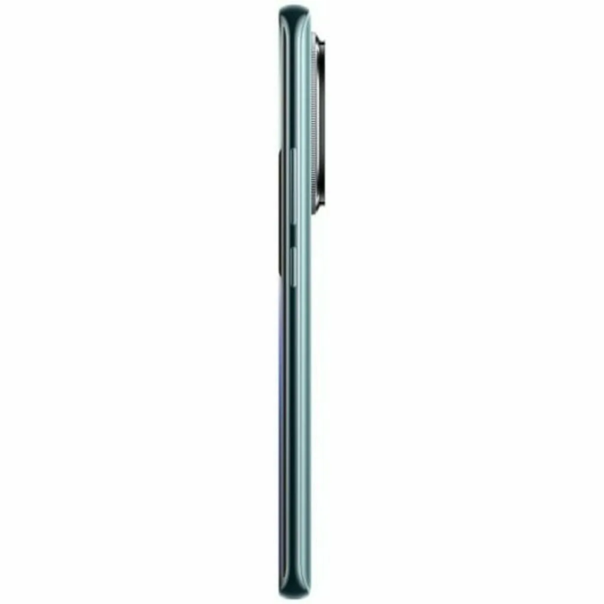 Smartphone xiaomi 6 67 12 gb ram 512 gb bleu s9111559496. Votre garde-robe mérite le style Diaytar - Découvrez nos nouveautés !