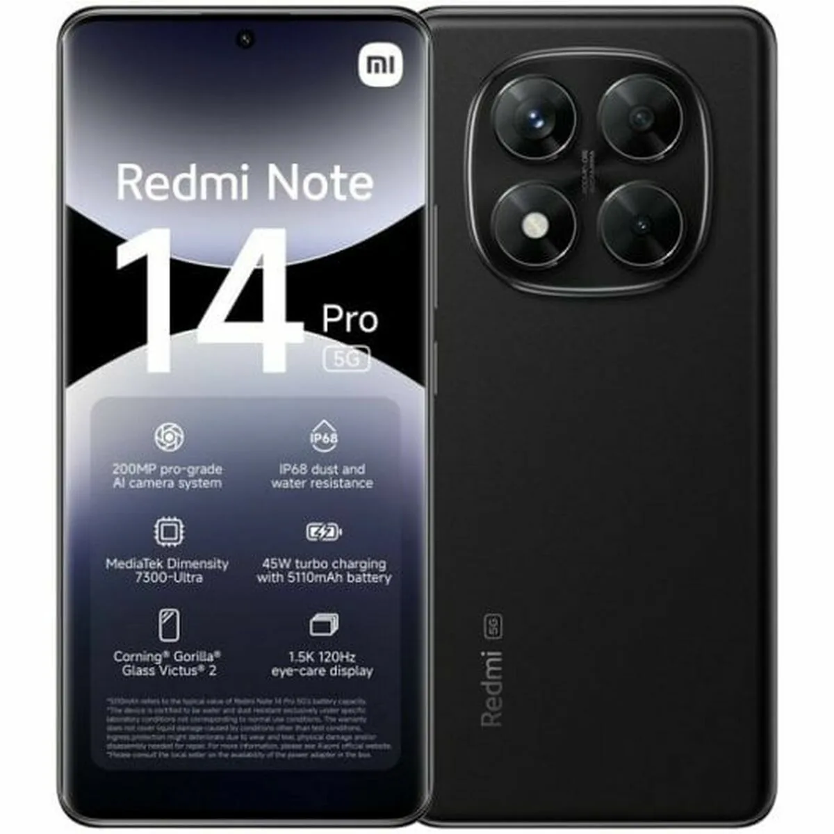 Smartphone xiaomi 6 67 8 gb ram 256 gb noir s811032495. Diaytar, c'est le point de départ de toutes vos histoires. Quel produit allez-vous choisir pour écrire la suite ?