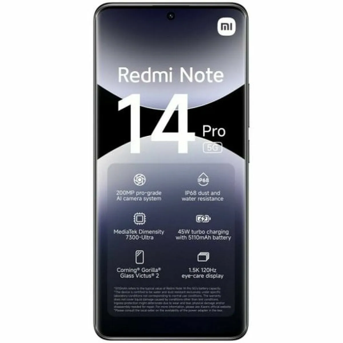 Smartphone xiaomi 6 67 8 gb ram 256 gb noir s811032498. Nous croyons en la magie des objets. Chez Diaytar, chaque produit a le pouvoir de transformer une routine en moment précieux.