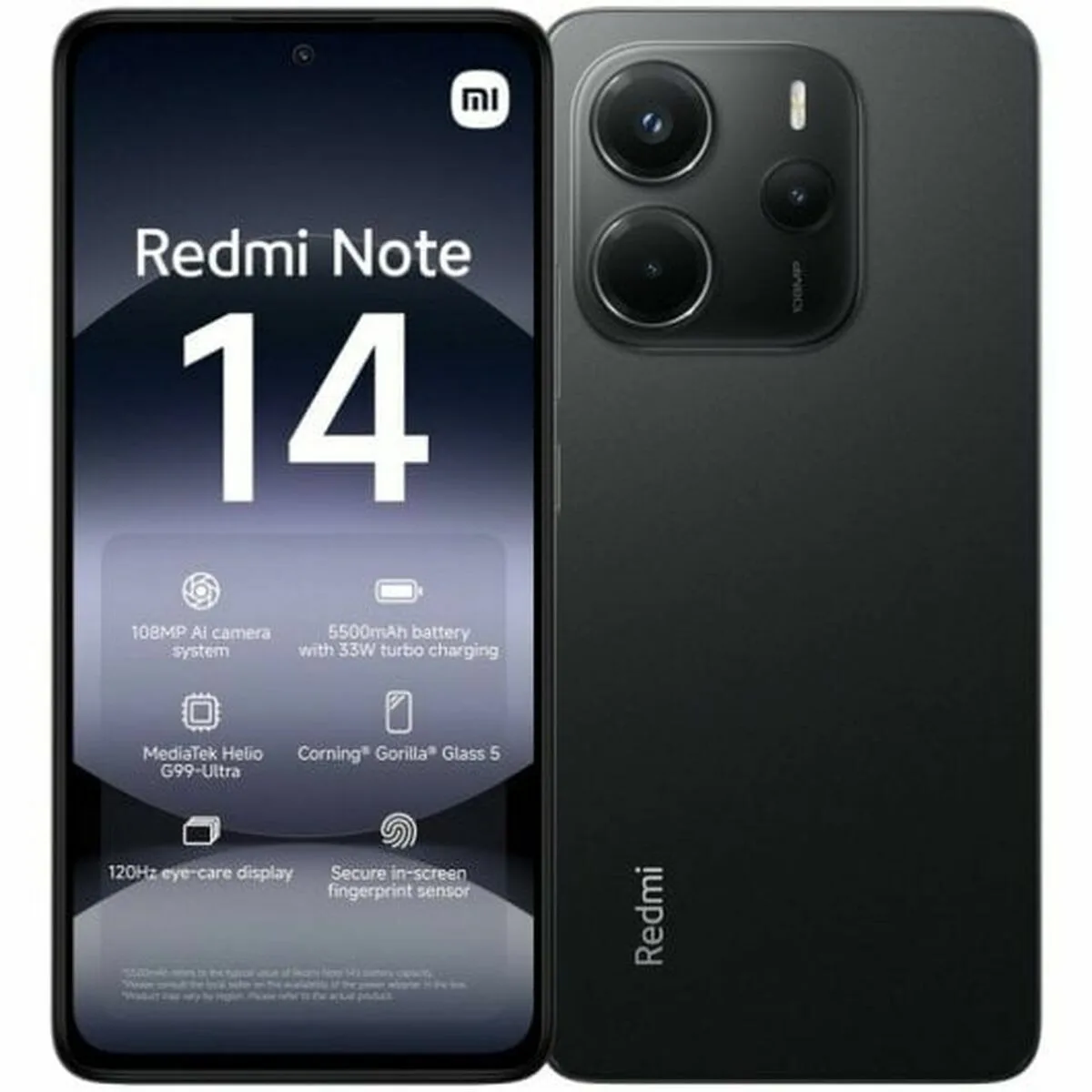 Smartphone xiaomi 6 67 8 gb ram 256 gb noir s9111607148. Nous sommes les archéologues du produit parfait. Diaytar exhume pour vous les trésors cachés du marché.