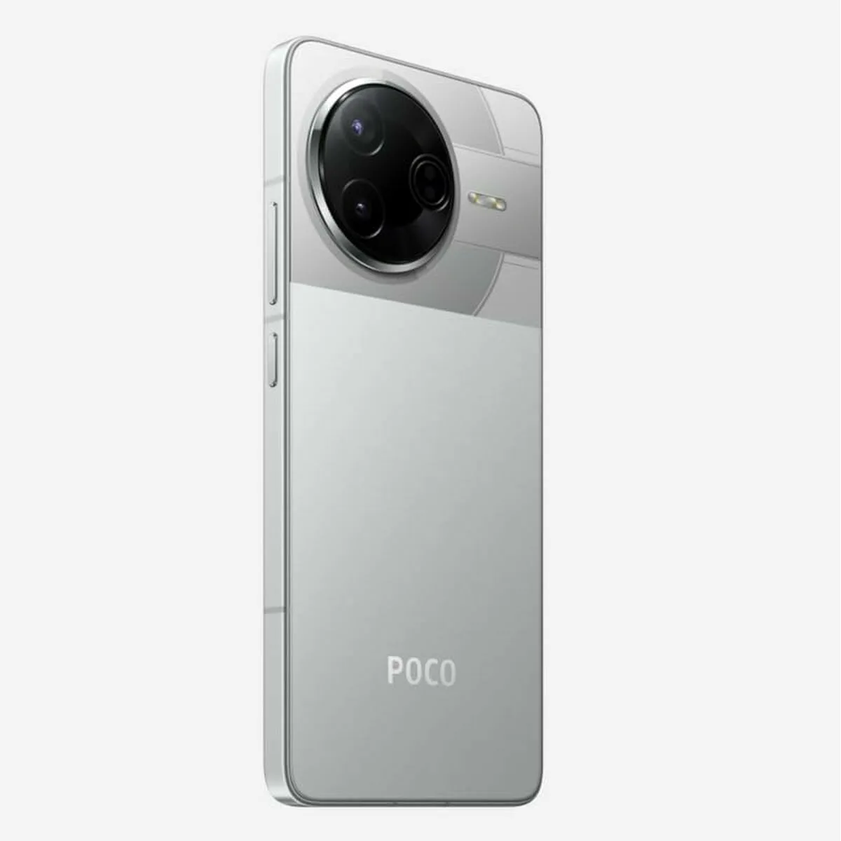 Smartphone xiaomi 6 67 octa core 12 gb ram 256 gb argente m080599749. Diaytar : Le curateur de votre quotidien. Des produits soigneusement choisis pour leur originalité et leur utilité