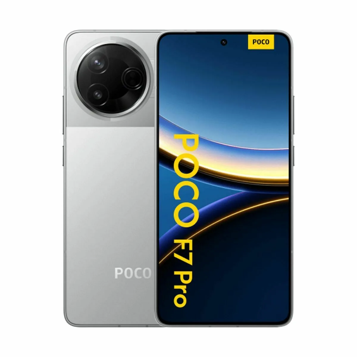 Smartphone xiaomi 6 67 octa core 12 gb ram 256 gb argente m080599759. L'art de vivre à la française s'exprime dans notre collection maison Diaytar.