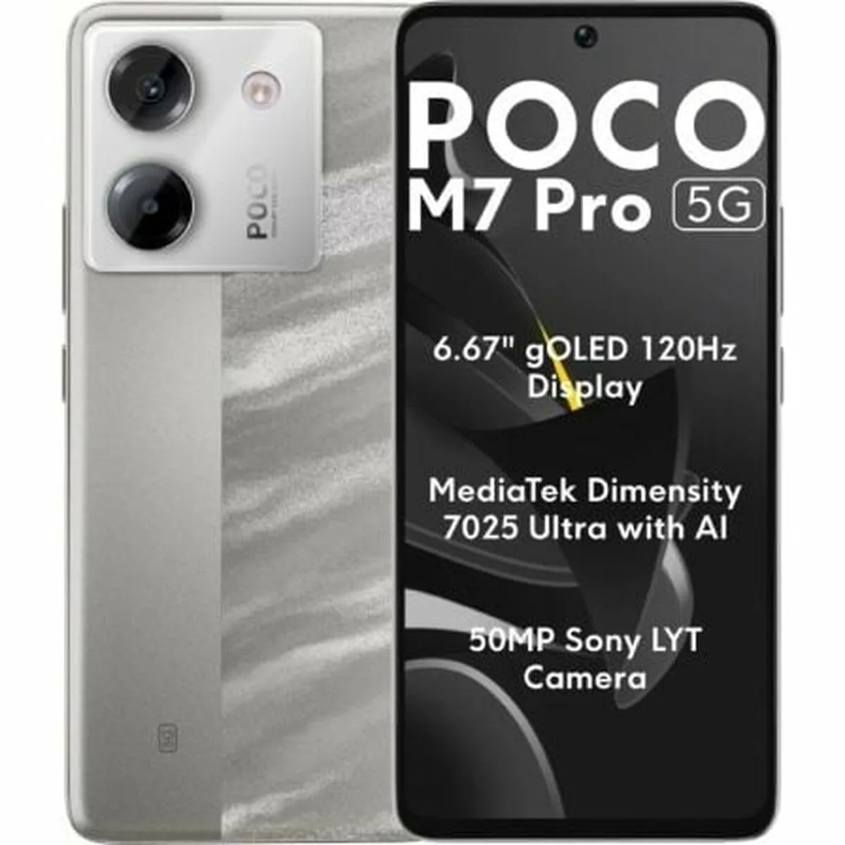 Smartphone xiaomi 6 67 octa core 8 gb ram 256 gb argente m080601071. Nos stylistes Diaytar dénichent pour vous les pépites de la saison.