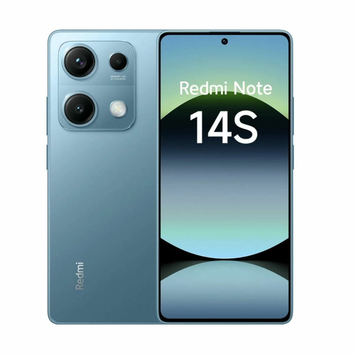 Smartphone xiaomi 6 67 octa core 8 gb ram 256 gb bleu m080614217. Diaytar a sélectionné pour vous une palette de produits allant de l'électronique grand public aux must-have de la maison