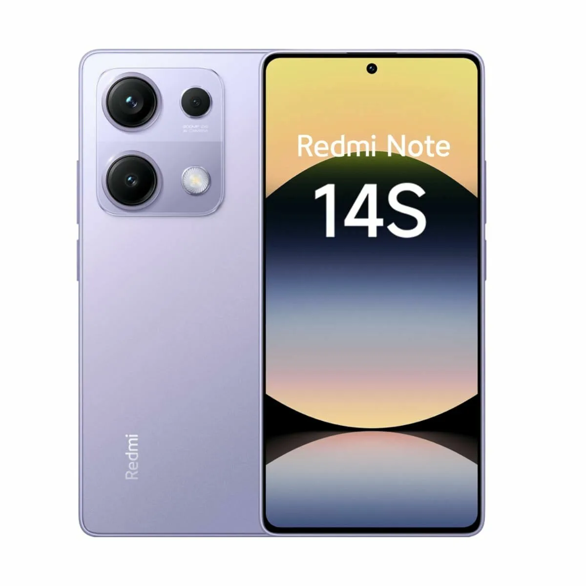 Smartphone xiaomi 6 67 octa core 8 gb ram 256 gb pourpre m080614388. Diaytar, c'est la rencontre parfaite entre modernité et authenticité.