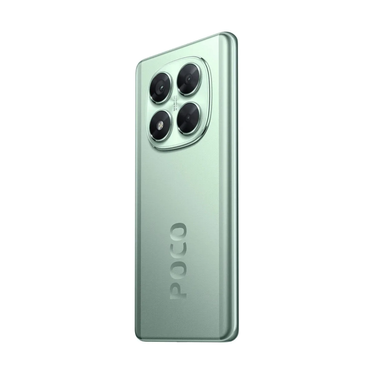 Smartphone xiaomi 6 67 octa core 8 gb ram 256 gb vert m080553321. Diaytar, c'est la boîte à outils de votre vie idéale. Des produits pour construire, embellir et optimiser votre quotidien.