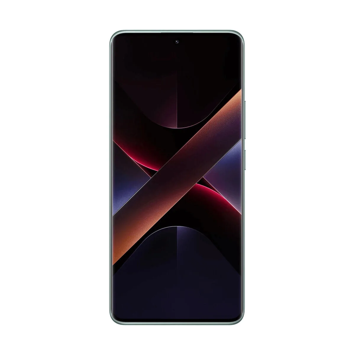 Smartphone xiaomi 6 67 octa core 8 gb ram 256 gb vert m080553395. Diaytar révolutionne votre façon de faire du shopping en ligne !