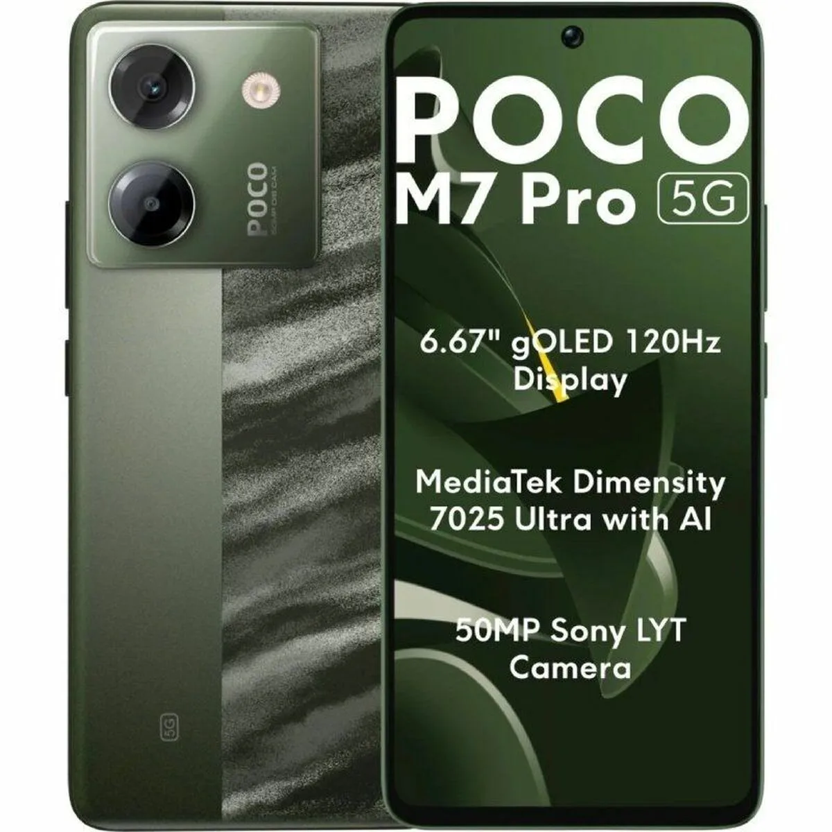 Smartphone xiaomi 6 67 octa core 8 gb ram 256 gb vert m080600894. Diaytar est le trait d'union entre le monde de la tech et celui du lifestyle, pour une expérience utilisateur sans faille.