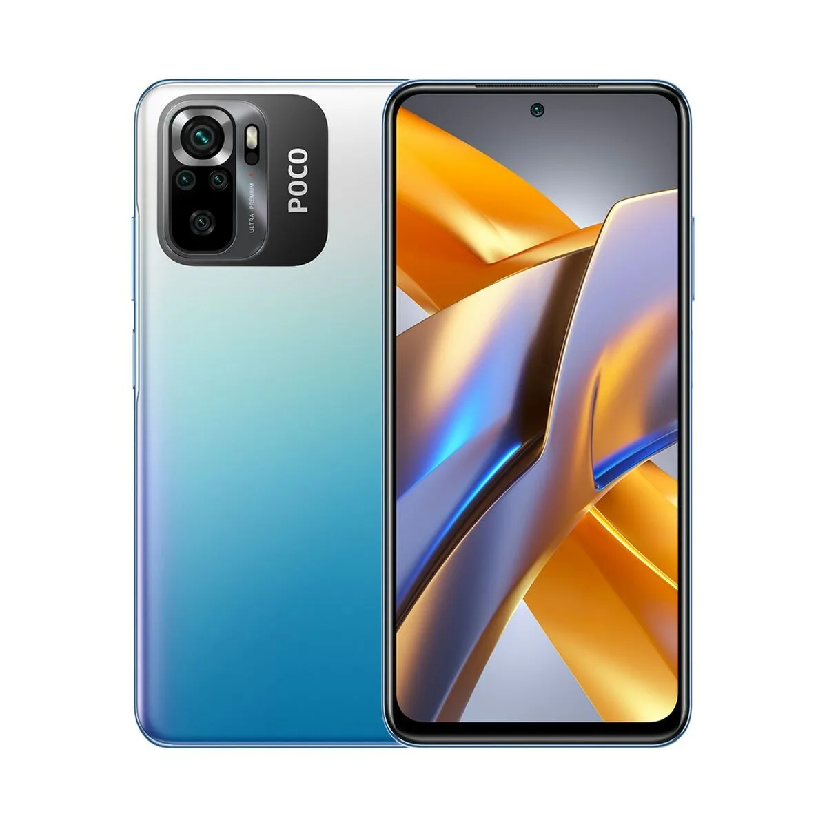 Smartphone xiaomi m4 5g s990946951. Bien plus qu'un site, Diaytar est un club. Le club de ceux qui savent reconnaître la valeur d'un produit exceptionnel.