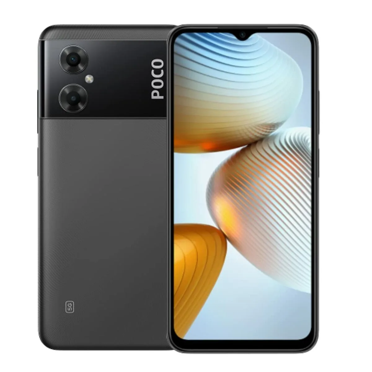 Smartphone xiaomi m4 6 58 octa core mediatek dimensity 700 4 gb ram 64 gb noir m080419746. Explorez la galerie virtuelle Diaytar et laissez-vous séduire par nos produits généraux tendance et nos inventions électroniques exclusives