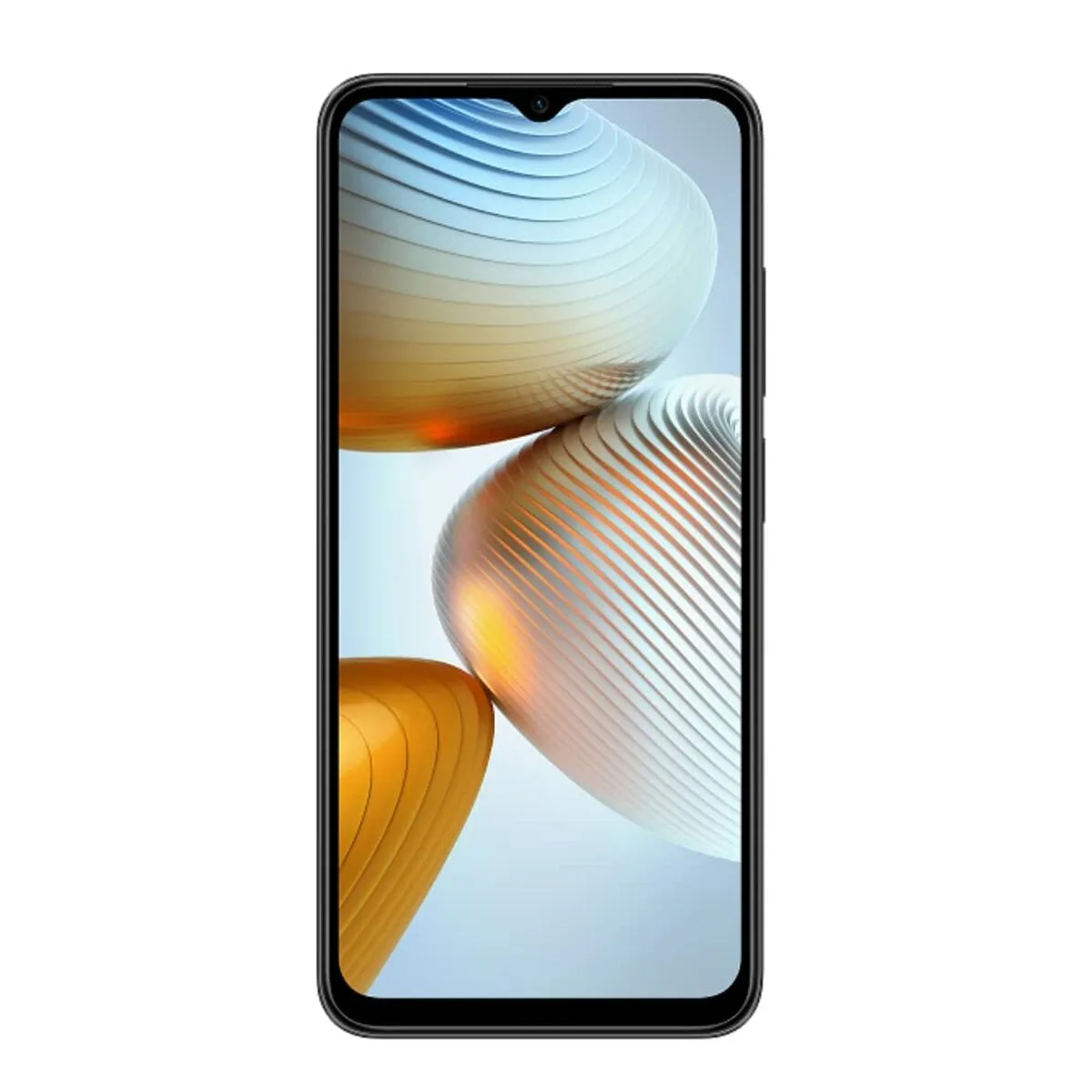 Smartphone xiaomi m4 6 58 octa core mediatek dimensity 700 4 gb ram 64 gb noir m080419773. Diaytar vous ouvre les portes d'un monde où tous les produits, des plus high-tech aux plus simples, sont source d'inspiration