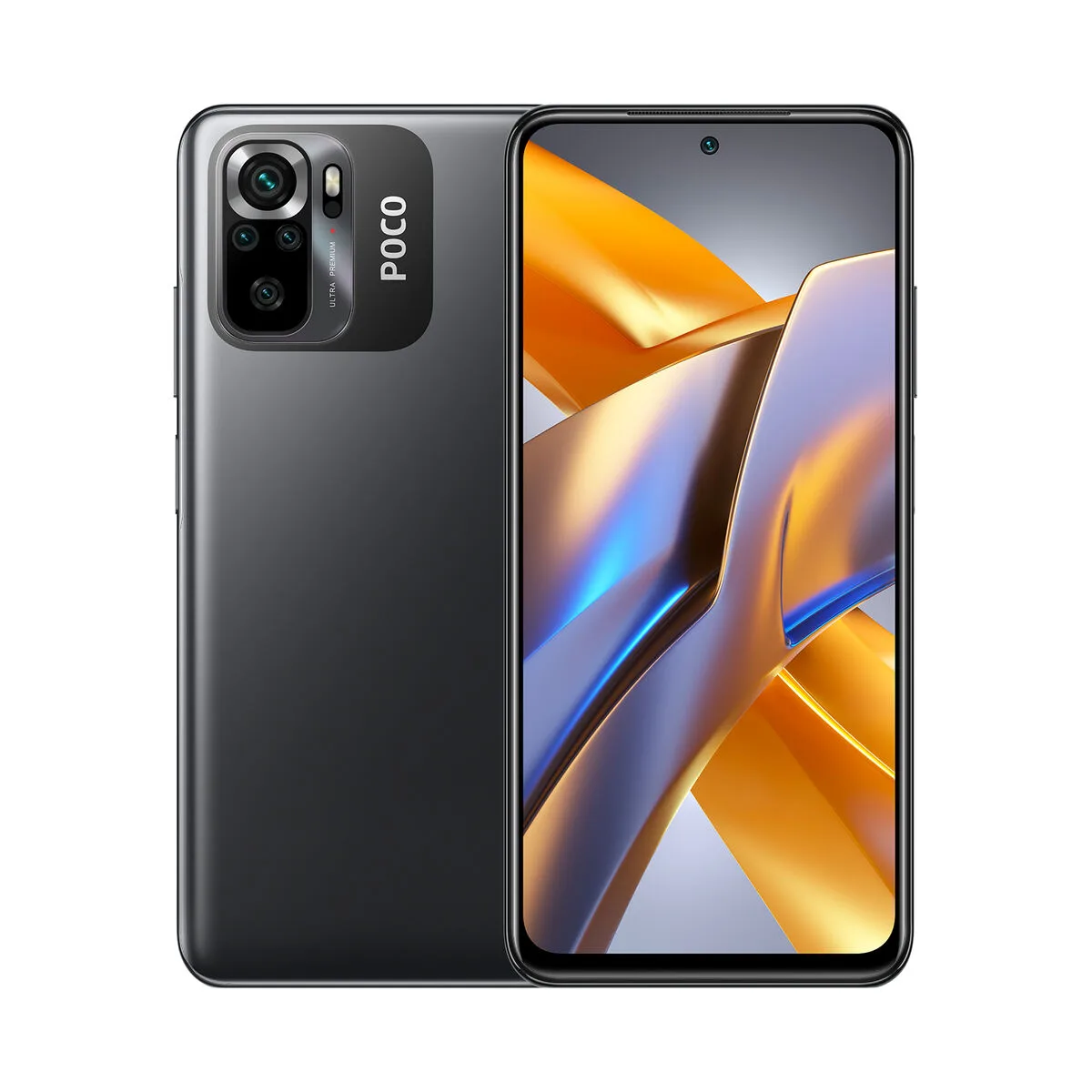 Smartphone xiaomi m5s 6 43 octa core 4 gb ram 128 gb gris m080279042. Notre credo ? L'excellence accessible. Diaytar rend le premium attainable dans chaque catégorie de produits.