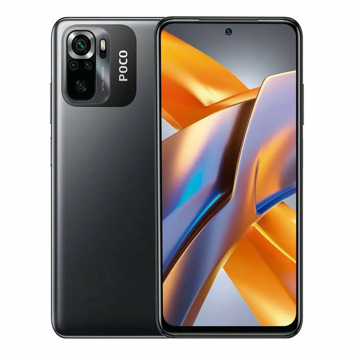 Smartphone xiaomi m5s 6 43 octa core 4 gb ram 128 gb gris m080279082. Bien plus qu'un simple site, Diaytar est une expérience de découverte permanente de produits utiles, beaux et novateurs
