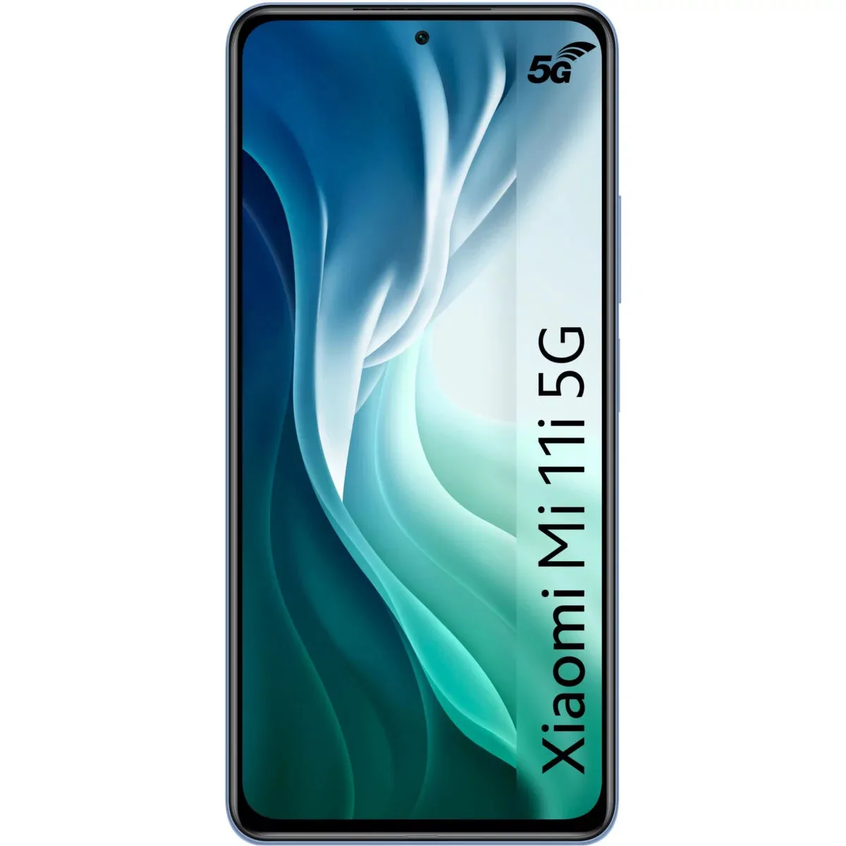 Smartphone xiaomi mi 11i 6 67 qualcomm snapdragon 888 8 gb ram 256 gb bleu m080409183. Notre ambition chez Diaytar : être la source la plus fiable pour vos achats de produits généraux et high-tech tendance