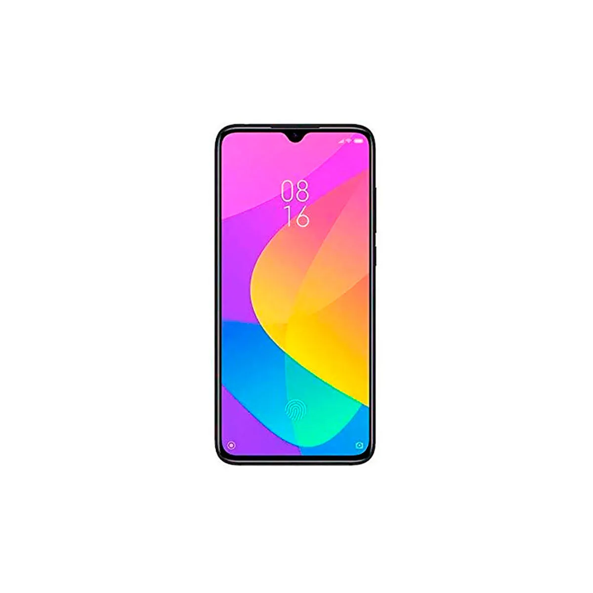 Smartphone xiaomi mi 9 lite 6 39 6 gb ram 128 gb gris m080464289. Bienvenue chez Diaytar, où l'élégance rencontre l'innovation avec nos produits électroniques dernier cri et nos créations maison exclusives