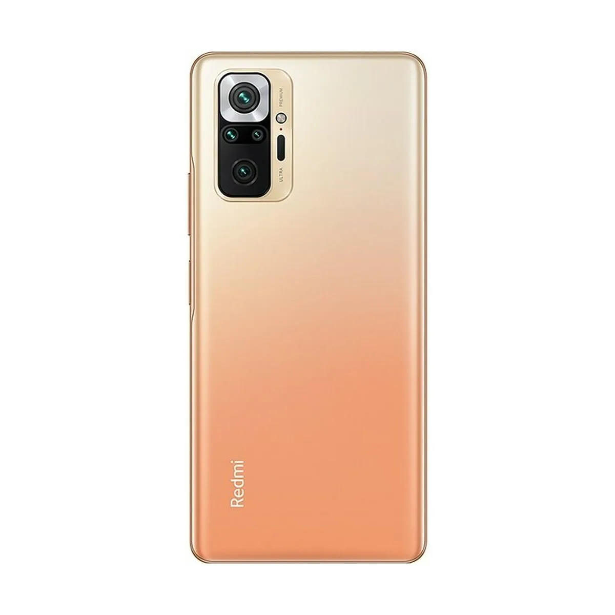 Smartphone xiaomi mzb08kzeu 6 67 octa core 6 gb ram 64 gb bronze m080425611. Diaytar, c'est la preuve que le génie réside dans les détails. Chaque produit a été scruté, pesé, et approuvé.