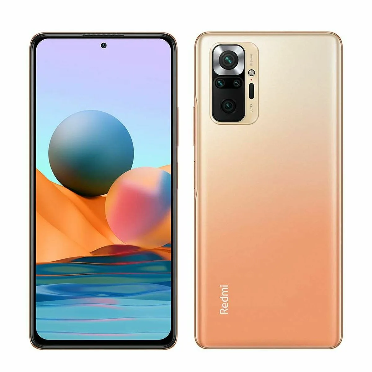 Smartphone xiaomi mzb08kzeu 6 67 octa core 6 gb ram 64 gb bronze m080425673. Chez Diaytar, nous ne vendons pas que des produits, nous proposons des solutions, du rêve et un peu de magie au quotidien
