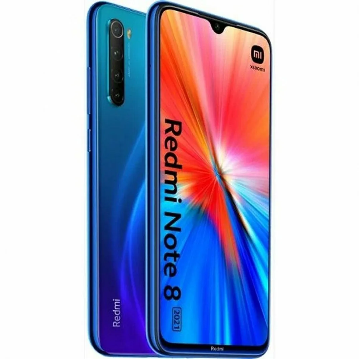 Smartphone xiaomi mzb096yeu 6 3 octa core mediatek helio g85 4 gb ram 64 gb bleu m080467161. Avec Diaytar, profitez d'une sélection généraliste qui a du caractère et qui reflète les aspirations de notre époque